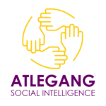 Atlegang Social Intelligence
