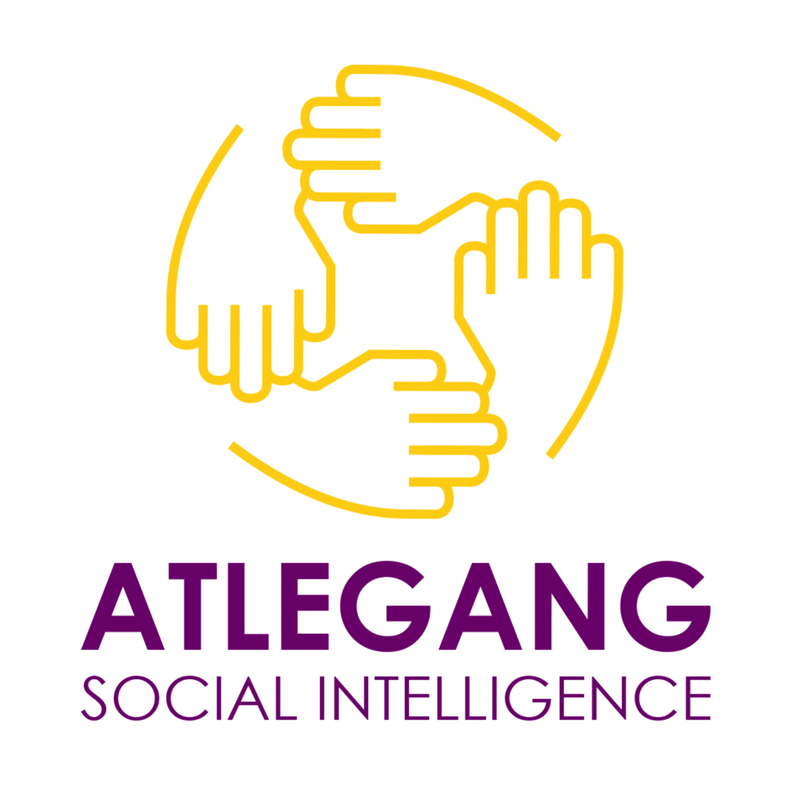 Atlegang Social Intelligence
