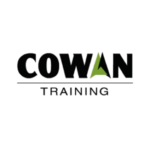 Cowan International
