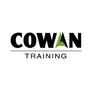 Cowan International