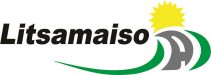 High Resolution Litsamaiso Logo (003) (002) (002)